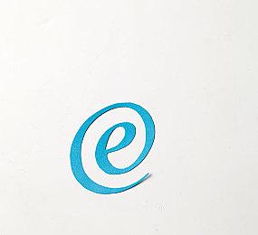 《狙击精英5》玩家总数超500万 击毙敌人超13亿